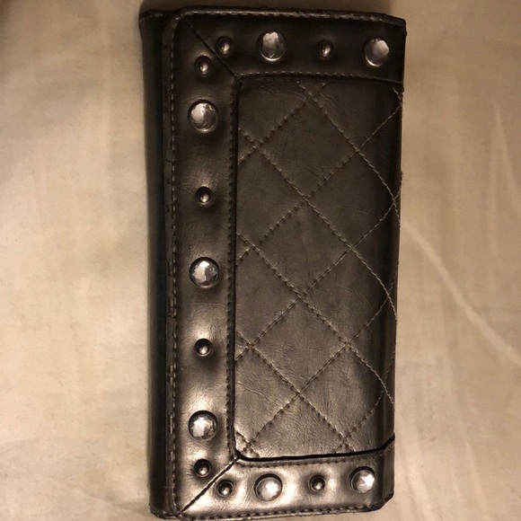 Wallet - Picture 2 of 7